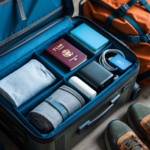 Essential Packing Tips for Every Type of Trip